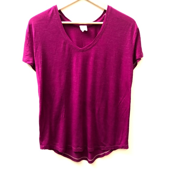 Everlast Workout Shirt - Picture 1 of 4